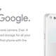 Illustration for article titled Google announces new phones, AI products designed for human people like you